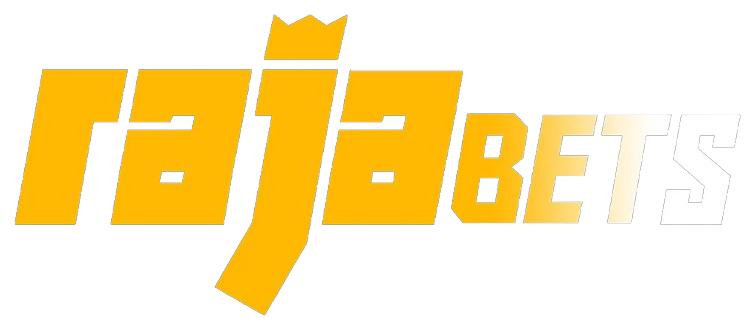Rajabets